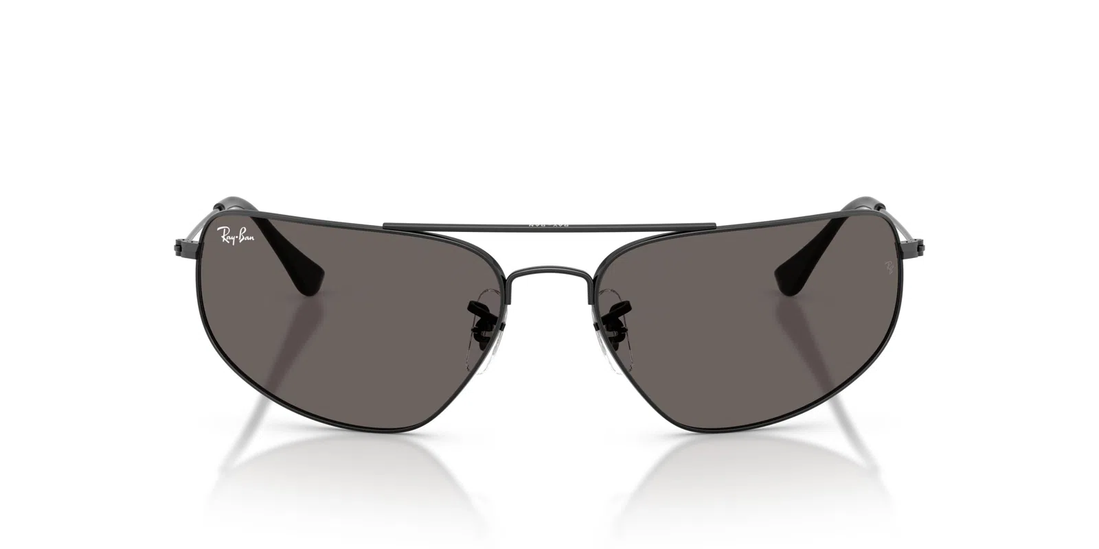 Ray-Ban 3780 Sunglasses - view 5